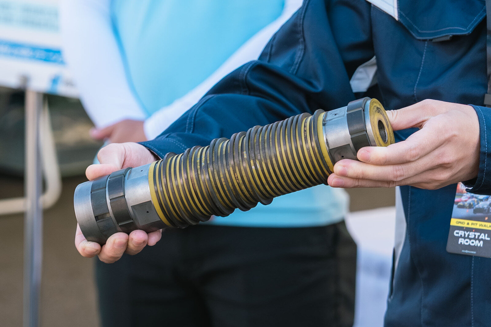 toyota_news_hpe_challenge_2025_008_12